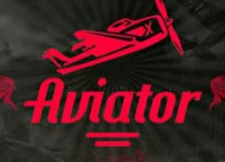 Aviator Dukes Casino Game