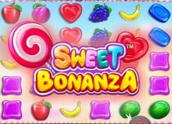 Sweet Bonanza Dukes Casino Game