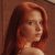 Sophie Walker, Hamilton