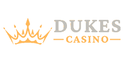 Dukes logo